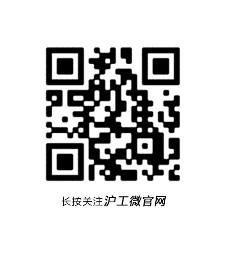 qrcode-microWebsite