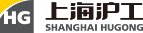 上xf吉祥坊商标LOGO