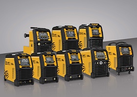 jxf吉祥坊电焊机、焊接设备产品