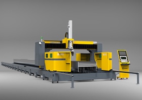 jxf吉祥坊激光切割机设备产品