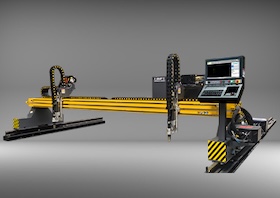 jxf吉祥坊数控切割机设备产品