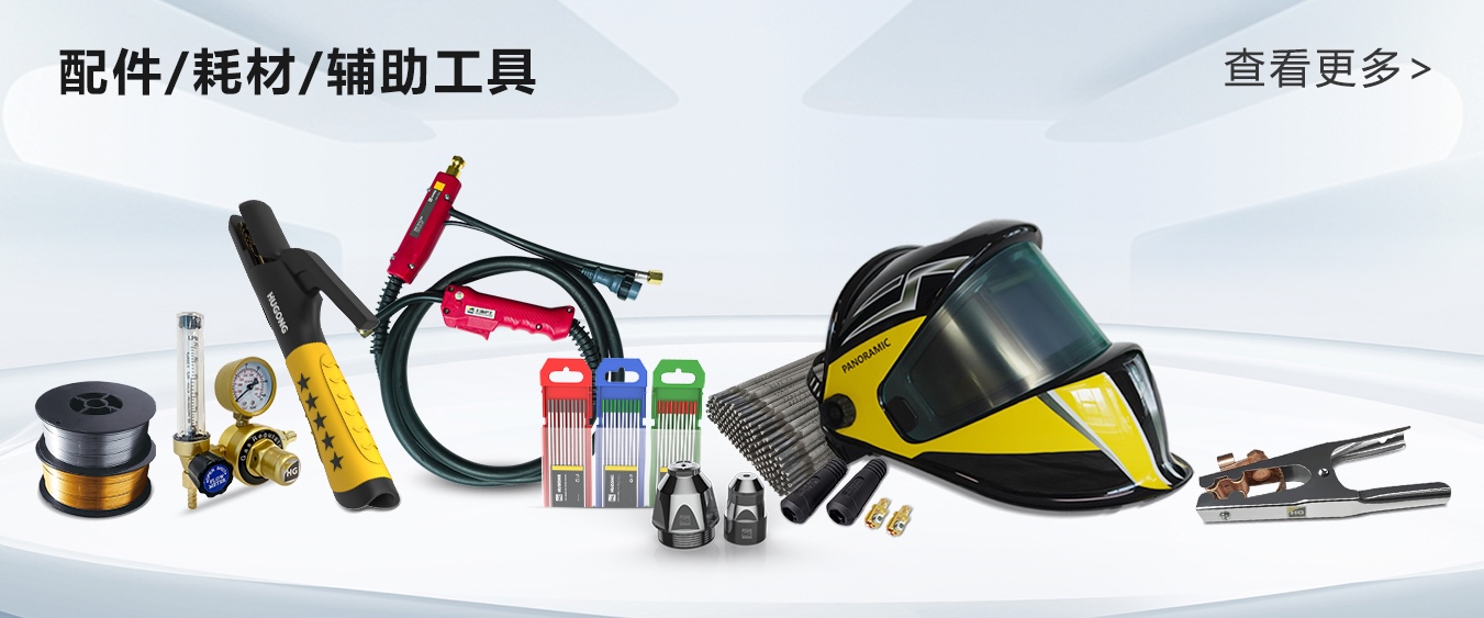 jxf吉利坊(中国)官方网站