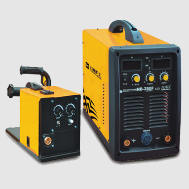 逆变式气体；ず富