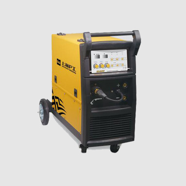 逆变式气体；ず