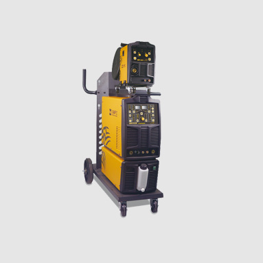 逆变式气体；ず富