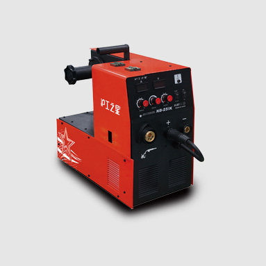 逆变式直流气体；ず富