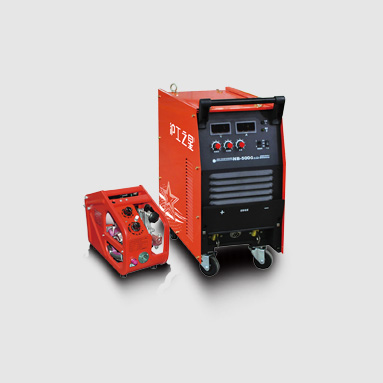 逆变式直流气体；ず富