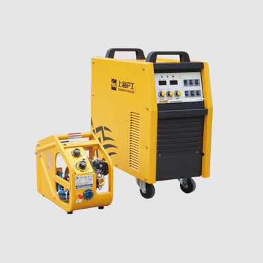 逆变式气体；ず富