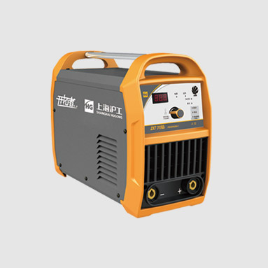 启发者系列 逆变式直流手工电弧焊机