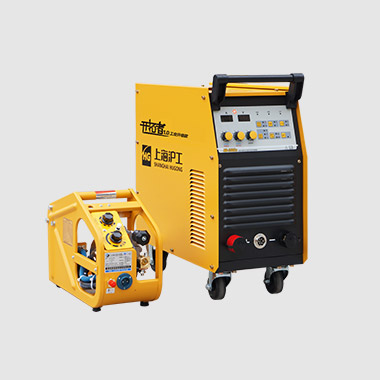 逆变式气体；ず富