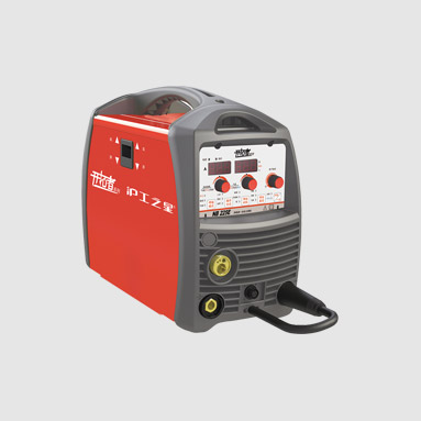 逆变式直流气体；ず富