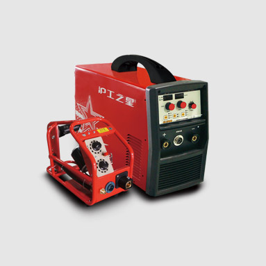 逆变式直流气体；ず富