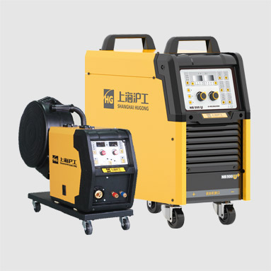 逆变式气体；ず富