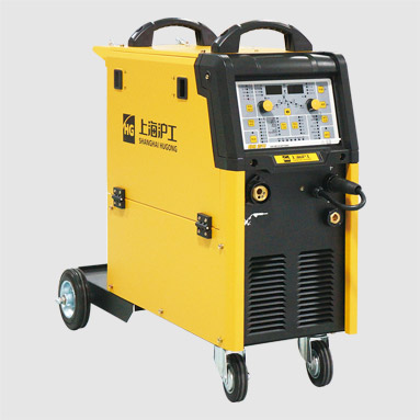 逆变式气体；ず富