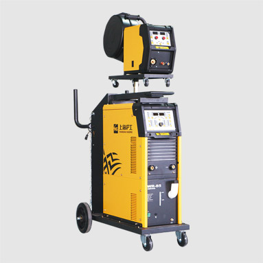 逆变式气体；ず富