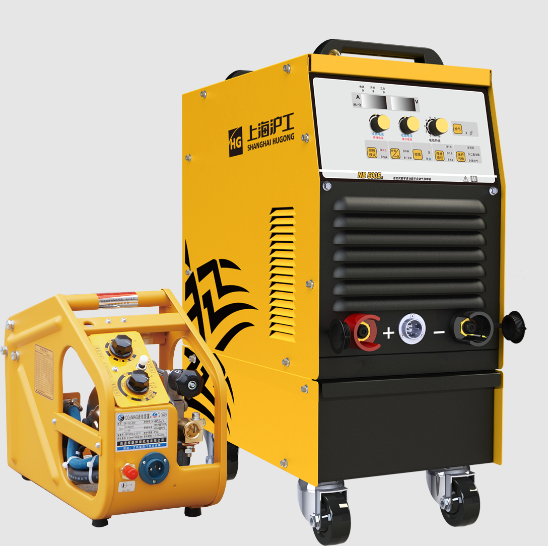 逆变式气体；ず富