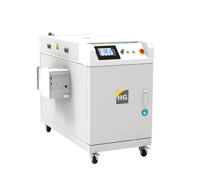 jxf吉祥坊手持式激光洗濯机