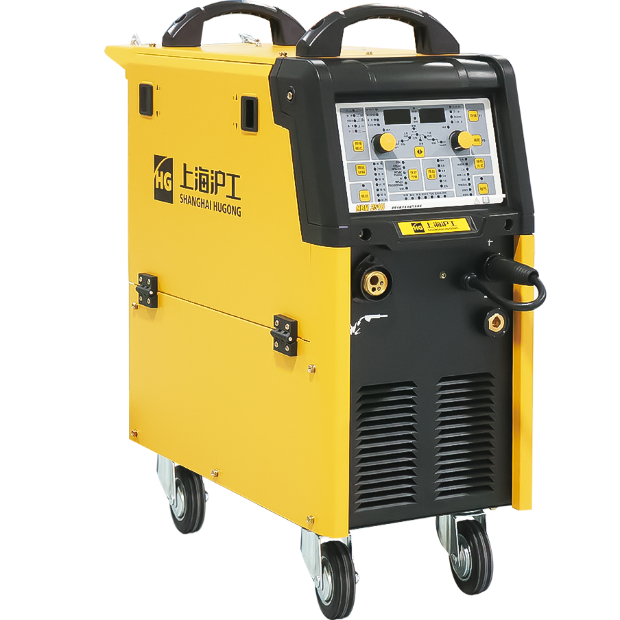 逆变式气体；ず富