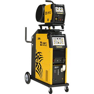 逆变式气体；ず富