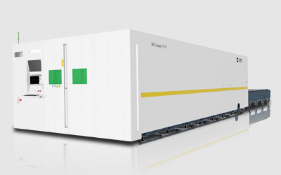 jxf吉利坊(中国)官方网站