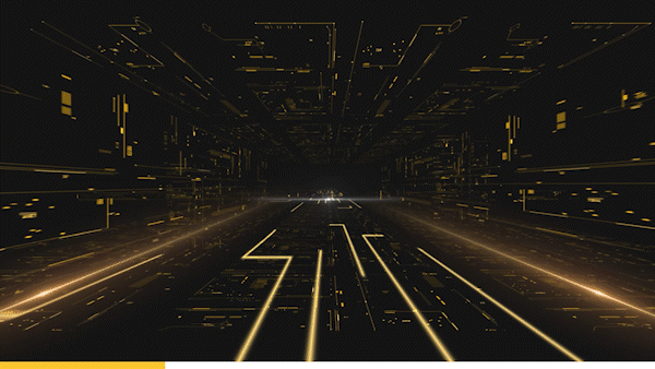 jxf吉利坊(中国)官方网站