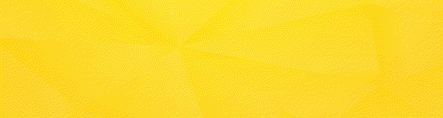 jxf吉利坊(中国)官方网站