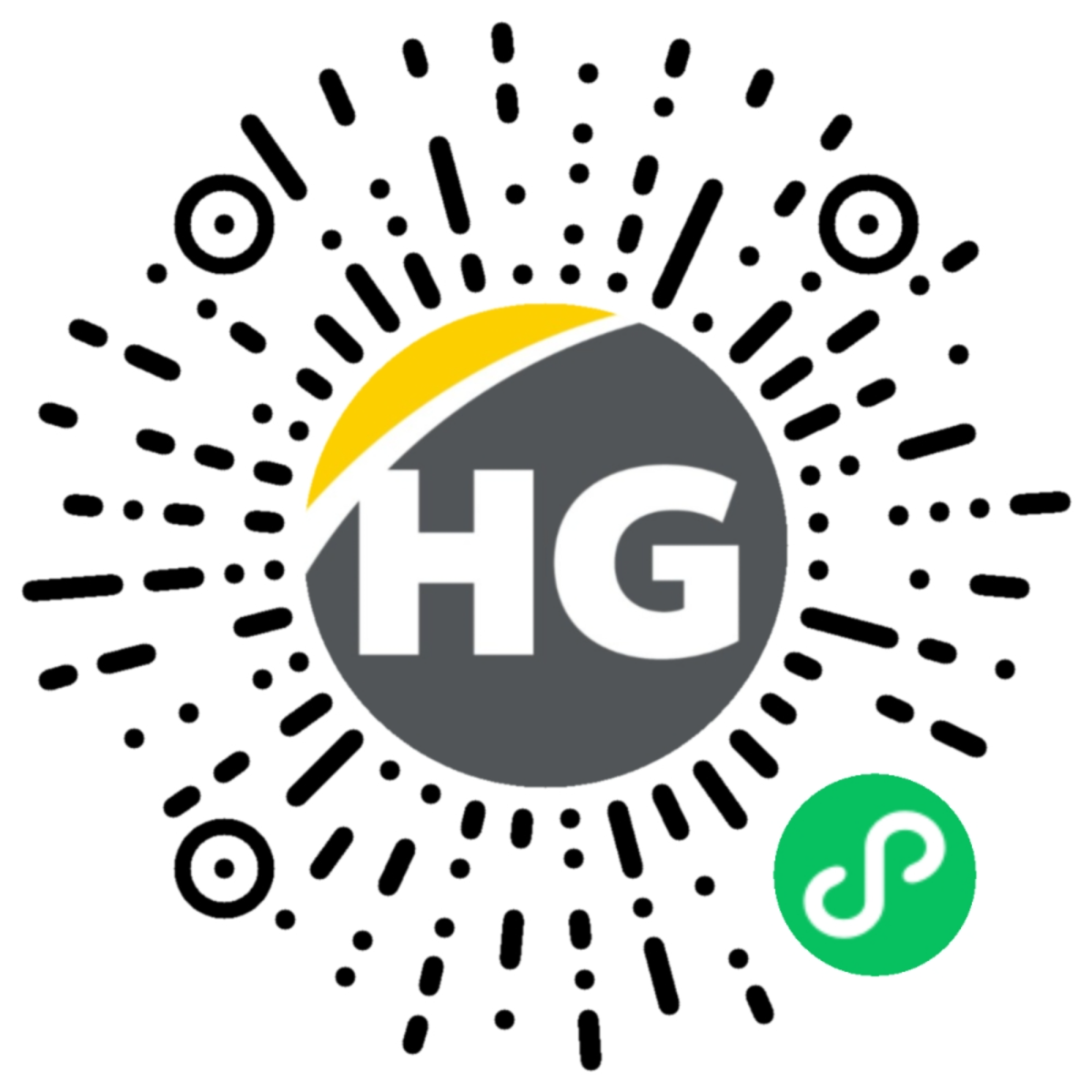 jxf吉利坊(中国)官方网站