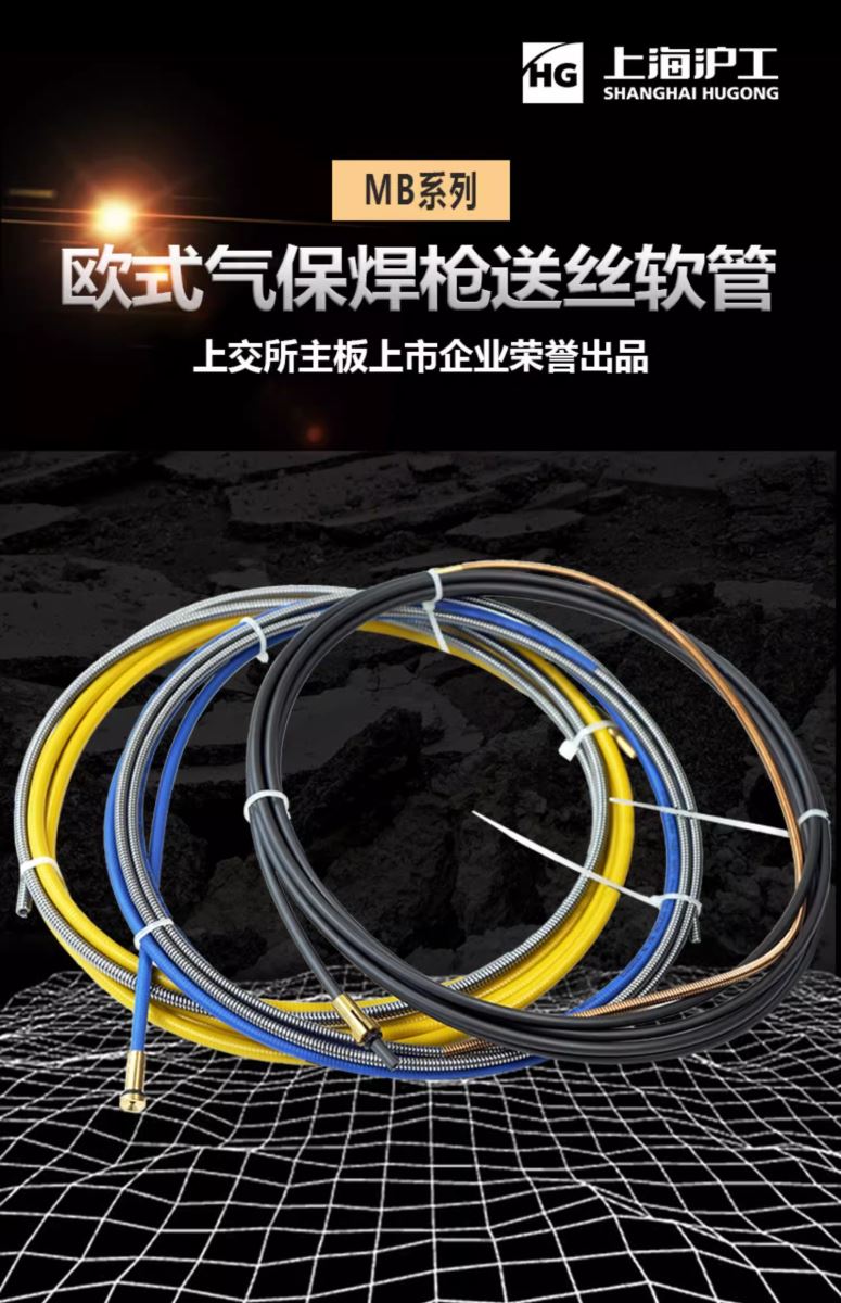 jxf吉利坊(中国)官方网站