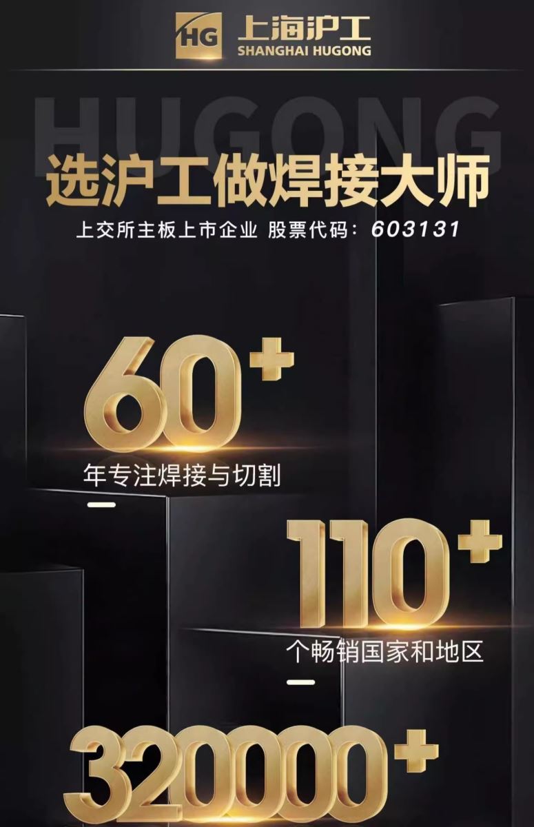 jxf吉利坊(中国)官方网站