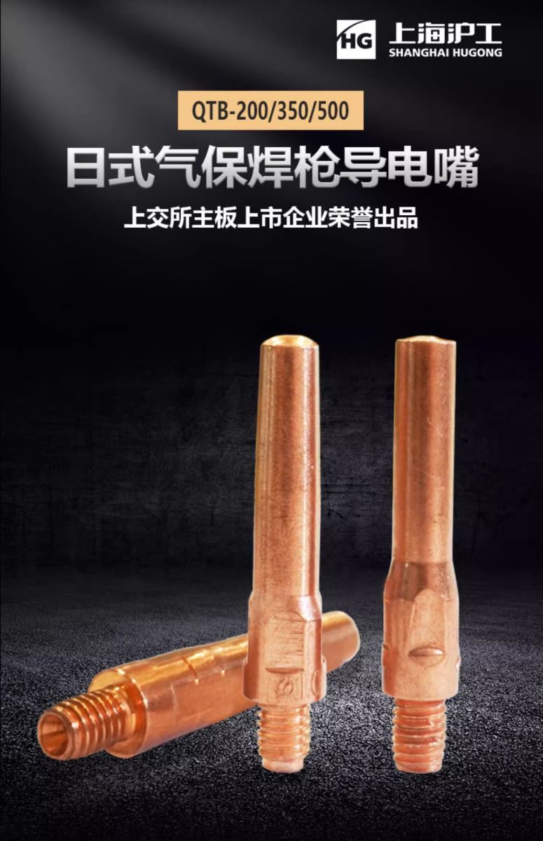 jxf吉利坊(中国)官方网站