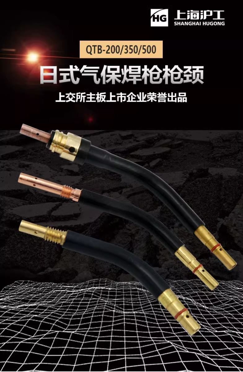 jxf吉利坊(中国)官方网站