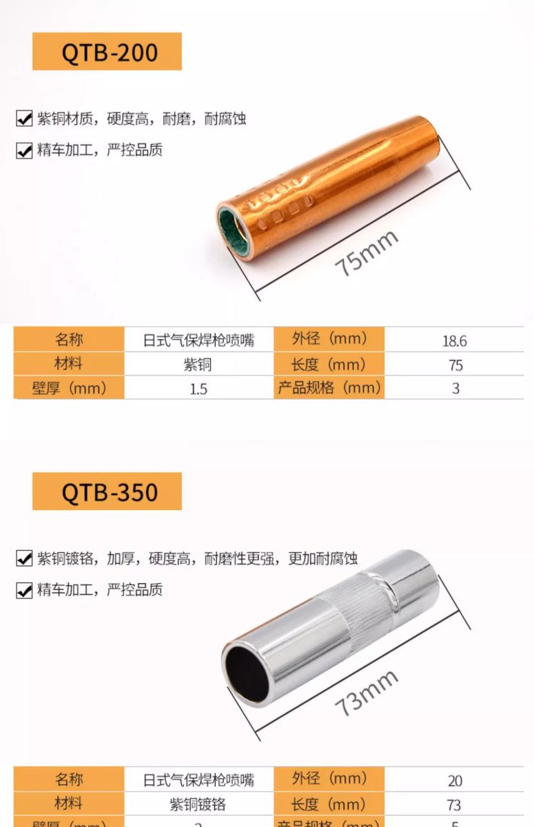 jxf吉利坊(中国)官方网站