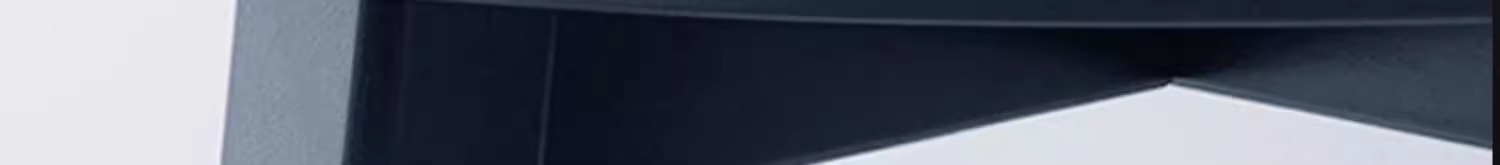 jxf吉利坊(中国)官方网站