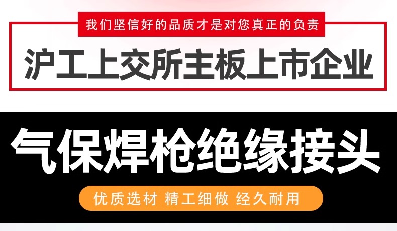 jxf吉利坊(中国)官方网站