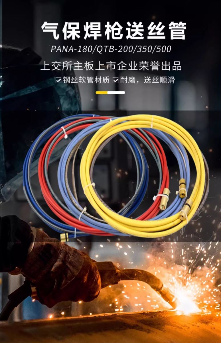 jxf吉利坊(中国)官方网站