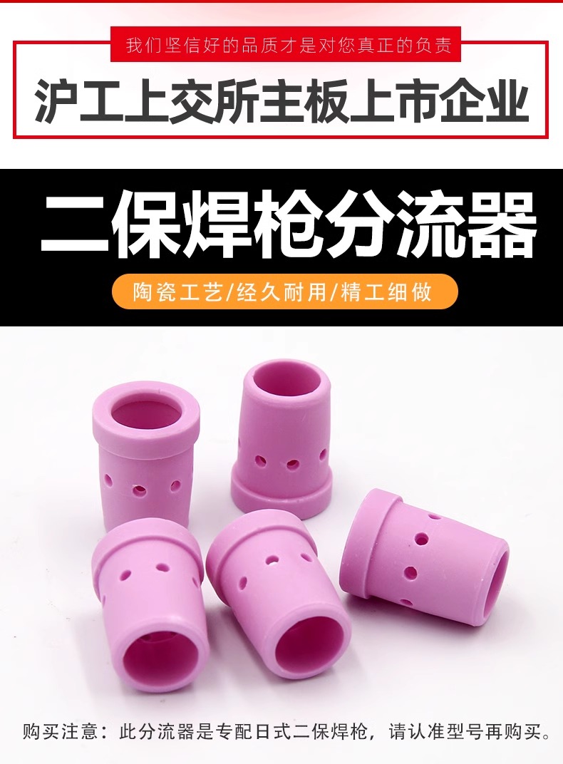 jxf吉利坊(中国)官方网站