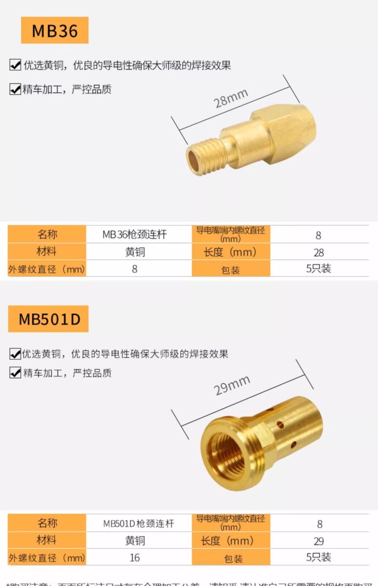 jxf吉利坊(中国)官方网站