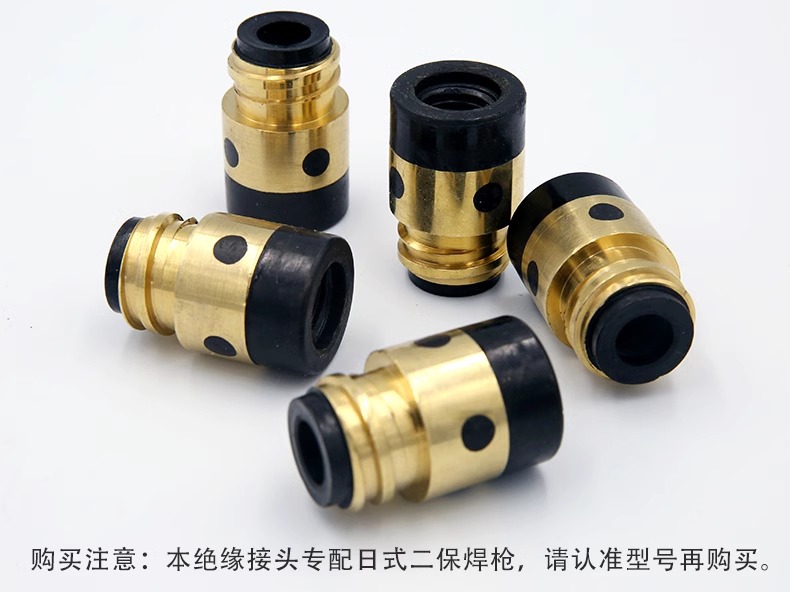 jxf吉利坊(中国)官方网站