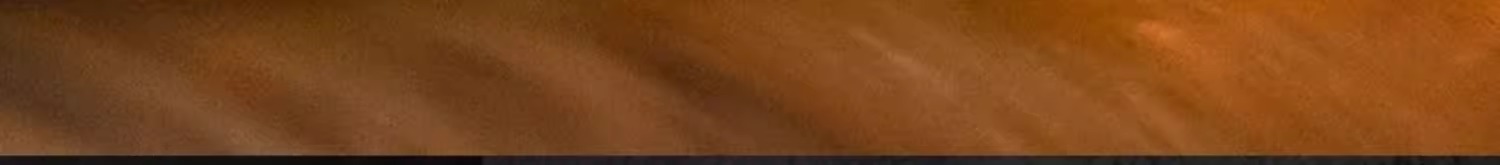 jxf吉利坊(中国)官方网站