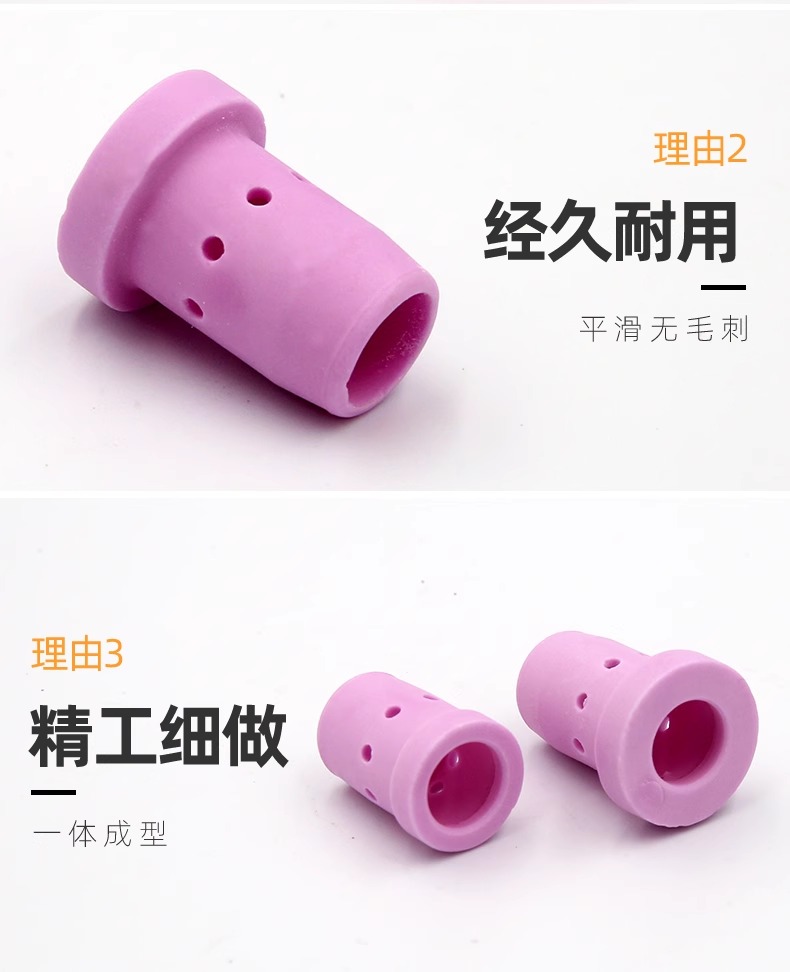 jxf吉利坊(中国)官方网站