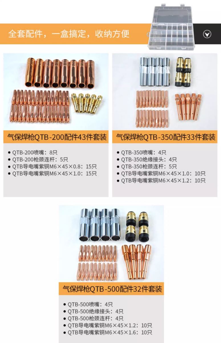 jxf吉利坊(中国)官方网站