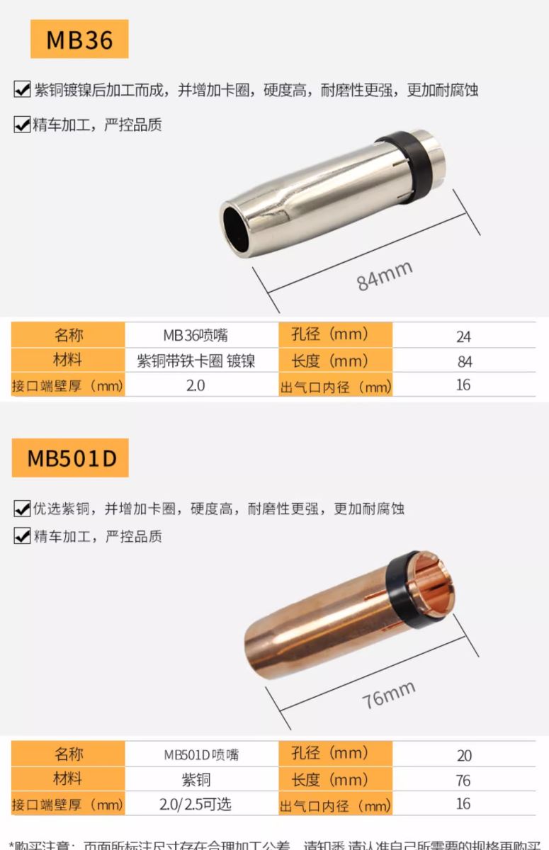 jxf吉利坊(中国)官方网站