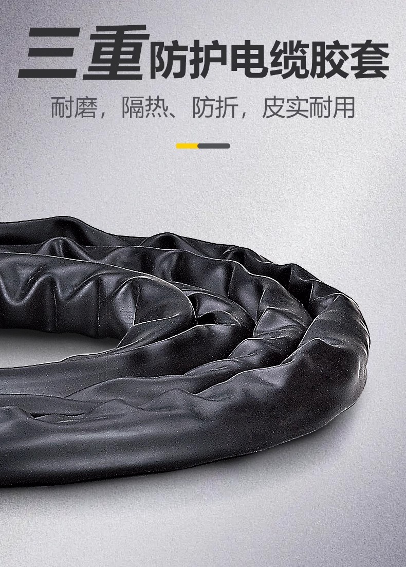 jxf吉利坊(中国)官方网站