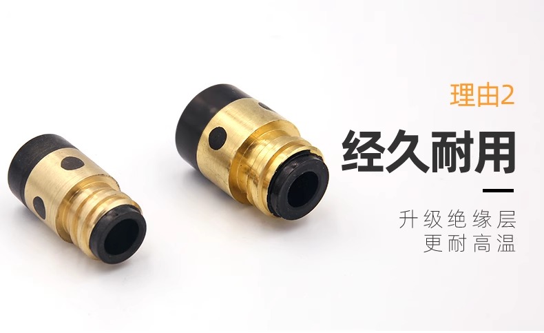 jxf吉利坊(中国)官方网站