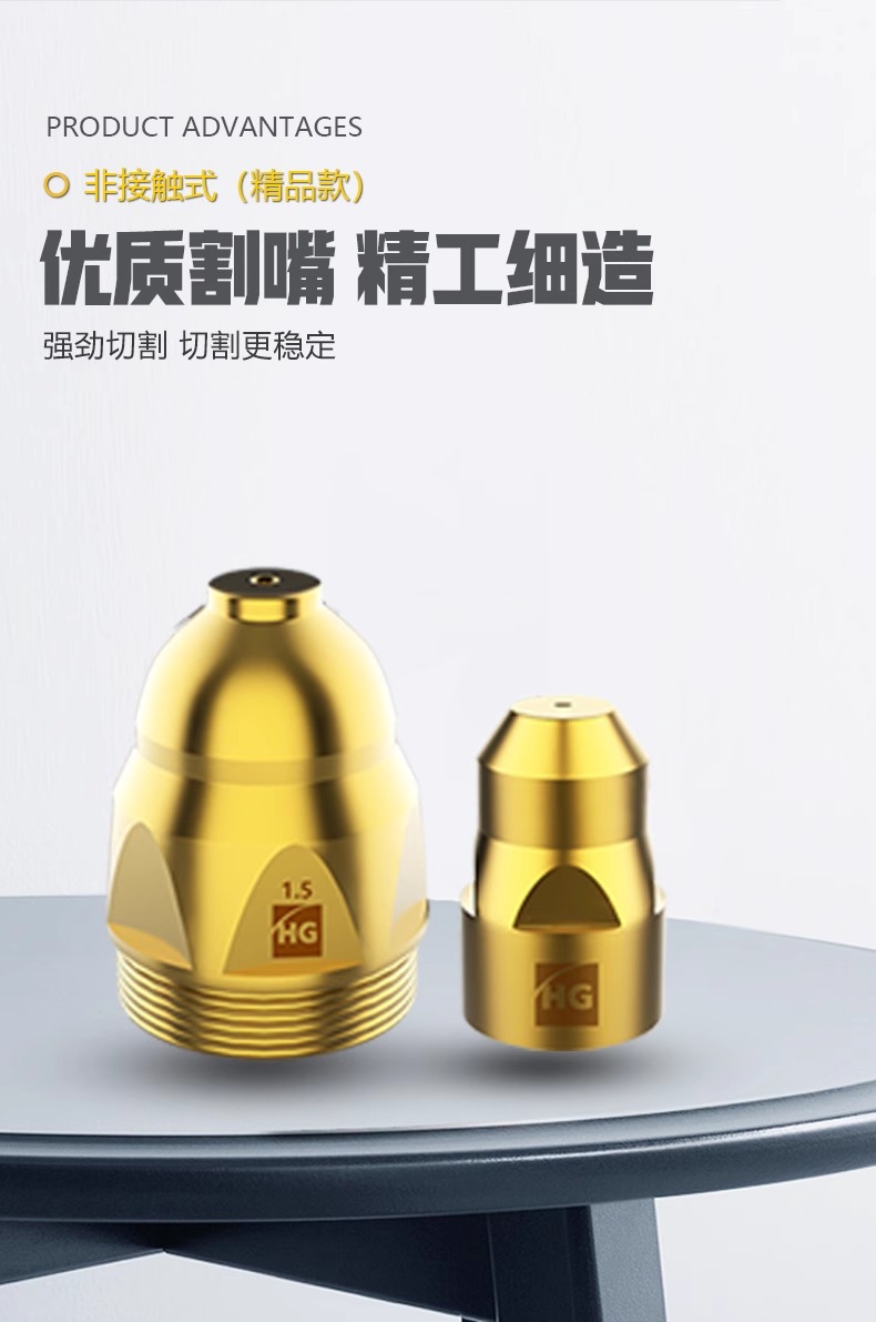 jxf吉利坊(中国)官方网站