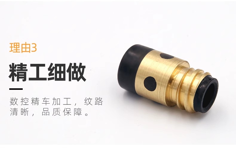 jxf吉利坊(中国)官方网站