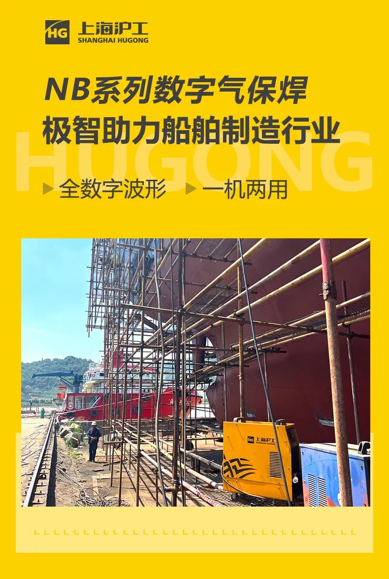 jxf吉利坊(中国)官方网站