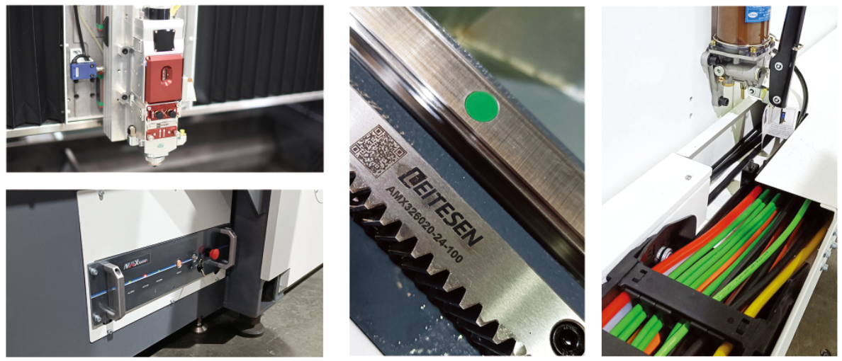 jxf吉利坊(中国)官方网站