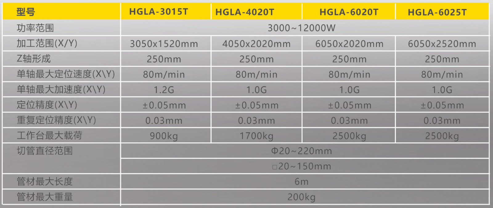 jxf吉利坊(中国)官方网站