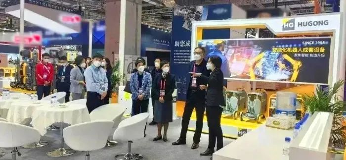 jxf吉利坊(中国)官方网站